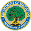 United States Department of Education