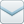 E-mail icon