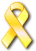 Yellow Ribbon logo