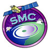 SMCD Shield