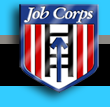Go to the national Job Corps Web site