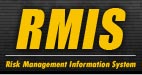 RMIS_Logo.jpg