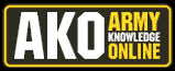 ako_logo.jpg