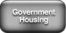 Government Housing