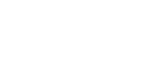 The Basics of Treasury Securities