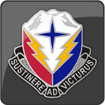 404th Army Field Support Brigade (AFSB)