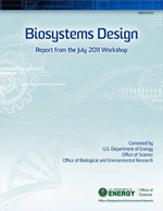 user facilities report cover