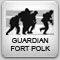 Guardian Fort Polk