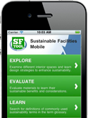 SF Mobile for iPhone