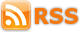 RSS