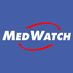 US FDA MedWatch