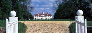 Mount Vernon