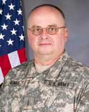 Command Chief Warrant Officer Photo