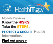 Health IT: Mobile Devices Privacy and Security