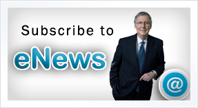 Subscribe to eNews