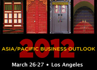 APBO 2012, Banner.jpeg