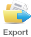 Export to Excel