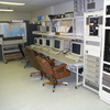 Old LDB Command Center