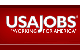 USAJobs