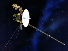 Voyager 2