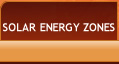 Solar Energy Zones