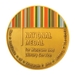 National Medal