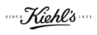 Kiehl’s