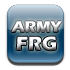 Army FRG