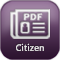Citizen.pdf