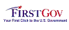 FirstGov