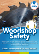 WoodshopSafety