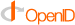 OpenID