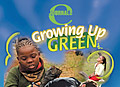 eJournal USA: Growing Up Green