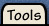 Link to Tools