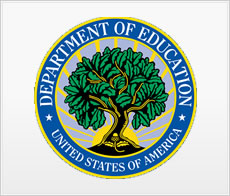 Department of Education