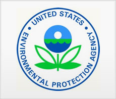 Environmental Protection Agency