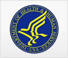 Department of Health and Human Services