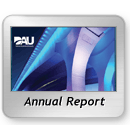 Annual Report