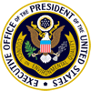 Presidential Seal