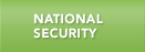 Image Link: National Security