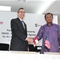 United States Will Help Indonesian Women Develop Businesses In Partnership With Bank Muamalat