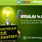 USAID and Microsoft Invite IT Startups  to Enter the IMULAI 4.0 Business Innovation Competition