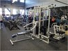 ARC Fitness Center photo