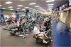 JSC Fitness Center photo