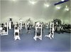 MSFC Fitness Center photo