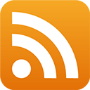 RSS Icon