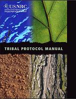 Tribal Protocol Manual