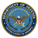 U. S. Department of Defense