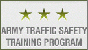 Army Traffic Safety Training 

Program website