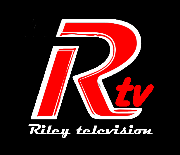 Logo, Riley TV